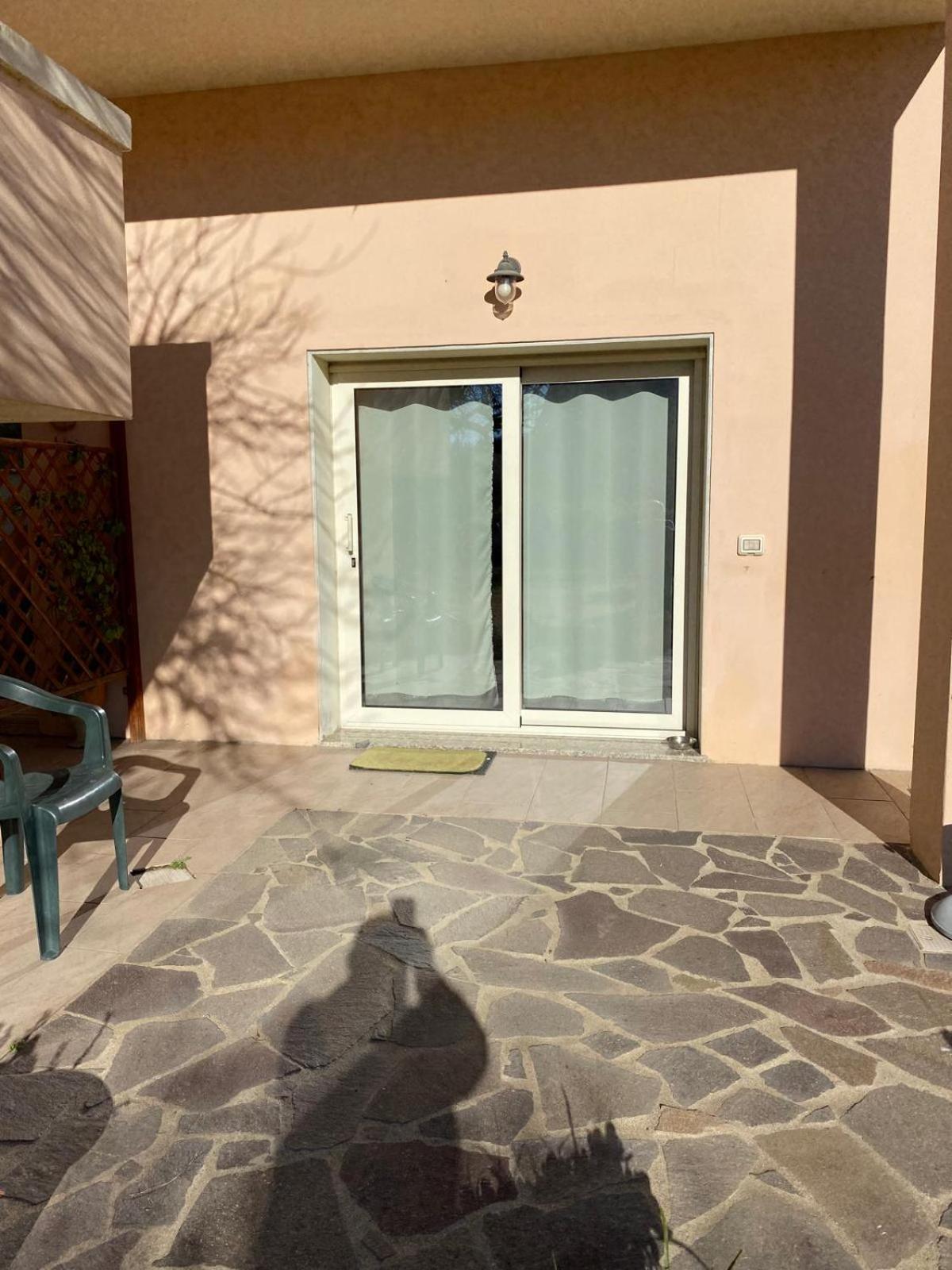 Guest house La Maison Di Zia Annina Ad Over The In Sardegna *