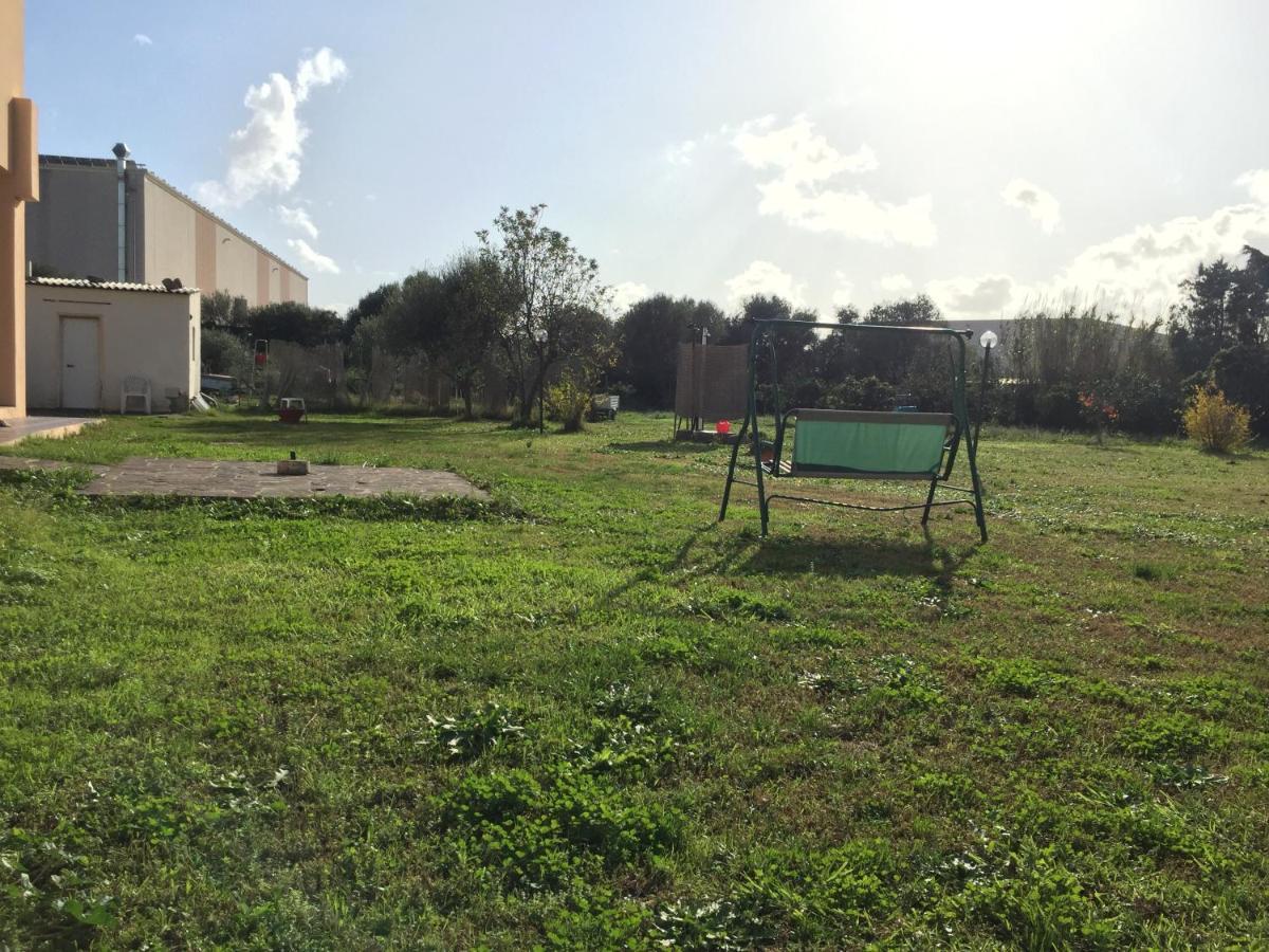 La Maison Di Zia Annina Ad Over The In Sardegna *